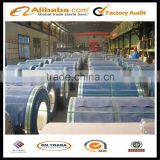 e,Fast Delivery galvanized steel coilsGalvanized Coil, hot/cold rolled GI Coil, Hot Dipped Galvanized Steel Coil stock