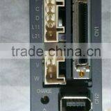 MR-J3-40A Original New 1/3 Phase AC220V 400w Mitsubishi Servo Drive