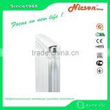 Bimetal Radiator N40 500-80mm Heating Radiator thumbnail-2