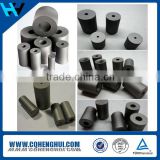 Cemented carbide cold heading dies from China supplier
