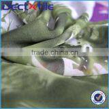 High Quality Coif Fabric New Design Breathable Fabric for Coif