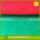 PP Spun Bonded Non-woven Medical Sheet Material Waterproof Eco Fabric thumbnail-6