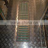 Quick Build House Flat Pack Container Kitchen thumbnail-1