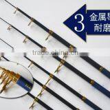 Fishing Rod Wieh Reel thumbnail-6