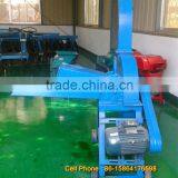 Farming Shredder for Animals