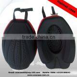 2016 EVA Motorcycle Accessaries Top Aluminum Case for Protective thumbnail-2