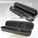 Electronic Component Package Types thumbnail-1