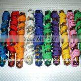Indian Gift Pens Bulk thumbnail-1
