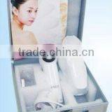 2014 Best Selling Skin and Hair Analyser thumbnail-1