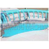 Tea Harvesting Tool thumbnail-1