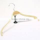 2015 Natural Wood Hangers /Children Splint Hanger thumbnail-2