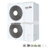 Cassette Type Air Conditioning Air Cooler,18000BTU-36000BTU