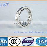 DC5476A DC Series Sprag Clutch Bearing thumbnail-1