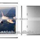 10 Inch Tablet pc Price China 10 Inch Android Tablet pc 10 Inch MTK8735 1.5GHz Cor A53*4 Tablet pc LTE 4G LTE TDD-FDD WCDMA thumbnail-3