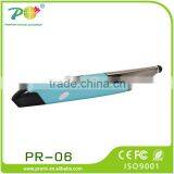 The Newest Oem Wireless Optical Pen Mouse With Laser Pointer rf 2.4g for Corporate Gift thumbnail-5