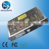 Power Adapter for Led Light 60W 5A
