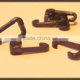 Nylon Ring Traveller thumbnail-2