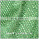 100 Polyester Knitting Mesh Fabric From Hywell Textile Fabric Mesh