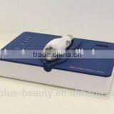 AYJ-T09B 2016 New Styple Face Lifting Ipl rf nd Yag Laser Hair Removal Machine Beauty Deveice thumbnail-2