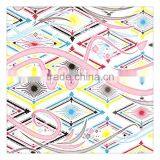 High Quality Heat Transfer Film