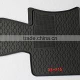Custom Fit Car Vehicle Rubber Floor Mat Wholesale thumbnail-2