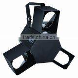 Effect LED Scanner SEES5072