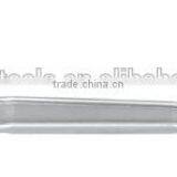 Stainless Steel Tools; Stainless C Type Vavle Wrench; FM/GS/UKAS Certificate;