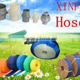 Best Pvc Water Conduit thumbnail-1