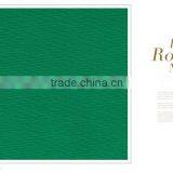 Polyamide Spandex Fabric for Swimwear Printed Knitted Lycra Fabric Jacquard Elastic thumbnail-3