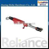 10 Ton Hydraulic Pull Back Ram For Porta Power Jack