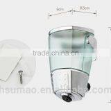 Country Style Classic Bathroom Cabinet, Bathroom Corner Vanity Cabinet thumbnail-2