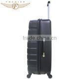 Eminent Luggage Prise,trolley Suitcase With Wheel thumbnail-2