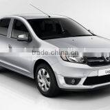 Renault New Logan 2013 Manual Mirror, Side View Mirror, 963011787R/963023731R thumbnail-2