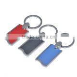 2016 New Metal Keychain thumbnail-1