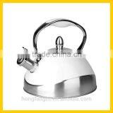 Good Quality Brew Kettle for Sale thumbnail-1