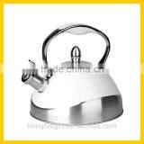 Good quality brew kettle for sale