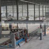 China Cheap Bridge Saw Bridge Cutting Machine Infrared Bridge Saw Stone Cutting Machine Price thumbnail-3