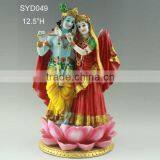 China Factory Wholesale Wedding Gift Decoration Ideas Quality Choice thumbnail-1