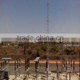 Transformer Substation/power Distribution Equipment/EPC thumbnail-4