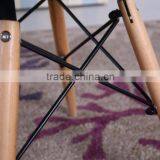 Aluminium Outdoor Chair thumbnail-3