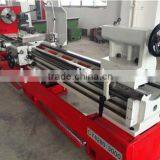 CH6240B PRECISION GAP BED LATHE thumbnail-3