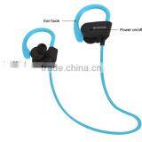 Hot Sale Headphone Factory Made Sport Earphone Ear Hook Bluetooth Earphone thumbnail-5