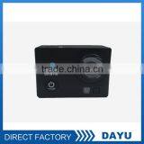 4K 10FPS Action Cam Sport Video Camcorder With Accessories