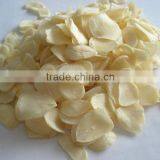 Dried Garlic thumbnail-1