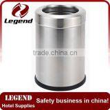 Hot Sale Commercial Trash Can for Saudi Arabia thumbnail-3