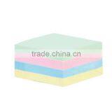 Easy Use Super Quality Oem Car Shape Memo Pad Sticky Note Made in China thumbnail-4