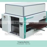 High quality CNC painting machine FXF250-PYW