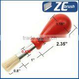 Fashion Design Food Safe Brushes thumbnail-1