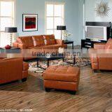Ac4 HDF Laminate Flooring V-groove 12mm Factory Direct Sale thumbnail-6