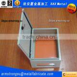 XAX015CP Most Wanted Products Genset Control Panel Bulk Buy From China thumbnail-5